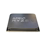 AMD RYZEN 5 3600 Processore Boxed Core CPU 6 AM4 6X4.2GHZ/32MB