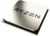 AMD RYZEN 7 1700X 3.8GHZ 8 Core -