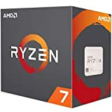 AMD Ryzen 7 1700X processore 3,4 GHz 16 MB L3