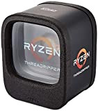 AMD Ryzen Threadripper 1900X 3.8GHz 16MB L3 Box processor - processors (AMD Ryzen Threadripper, 3.8 GHz, Socket TR4, PC, 14 ...