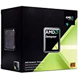 AMD Sempron 145 2.8 GHz processore