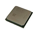 AMD Sempron 145 2.8 GHz (SDX145HBK13GM) processore CPU socket AM2 + AM3 938-pin