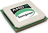 AMD Sempron 64 3200 + 1800 mhz 1,80 gHz SDA3200IAA2CW Socket AM2 CPU Tray (2 G)