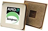 AMD Sempron™ Processor-In-a-Box 2400+ processore 1,667 GHz 0,256 MB L2