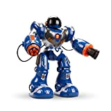 AMO TOYS Bot Xtreme - Elite Bot (390974)