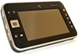 Amtek T770 UMPC, 1,2 Ghz VIA C7M Nano Proc, 1 GB Ram, 40 GB HDD