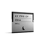 ANGELBIRD AV PRO CF 256 GB256 GB