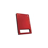Angelbird SSD Avpro MK3 6, 4Cm(2, 5") 500GB SATA 6GB/S