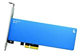 Angelbird, SSD Wings MX2 SSD PCIe blu Blau 1TB - blau