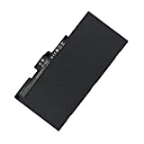 ANTIEE CS03XL Laptop Batteria per HP EliteBook 745 755 840 850 G3 G4 848 G3 ZBook 15u G3 G4 mt42 ...