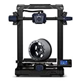ANYCUBIC KOBRA NEO Stampante 3D professionale, livellamento automatico a 25 punti di precisione, volume di stampa 220x220x250 mm, estrusore integrato, ...
