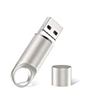 Anyoug Chiavetta USB 128gb per Smartphone, Pen Drive 128 gb Telefono Memoria USB 3.0 Esterna Photo Stick, Chiavetta USB C ...
