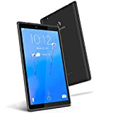 AOYODKG Tablet 8 Pollici Android 10.0 32GB ROM/Fino a 128GB 3GB RAM WIFI Tablet PC in Offerta Custodia a Prova ...