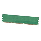 Apacer 4 GB RAM AU04GFA60CATBGC DIMM DDR3 PC3-12800U 1600Mhz 1.5v 240-Pin CL11