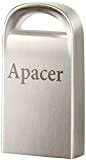 Apacer AH115 32GB unità flash USB USB tipo A 2.0 Argento