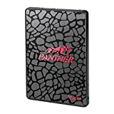 Apacer SSD AS350 PANTHER 480GB 2.5'' SATA3 6GB/S, 450/450 MB/S