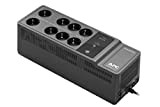 APC by Schneider Electric Back-UPS ES BE650G2-IT Gruppo di Continuità 650 VA, 8 Uscite Protette da Sovratensioni, 1 Porta di ...