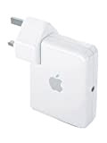 Apple Airport Express Base Station con 802.11n e Airtunes - Radio Access Point