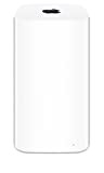 Apple AirPort Extreme Base Station (ME918LL/A), Model: ME918LL/A