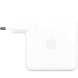Apple Alimentatore USB‑C da 96W