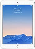 Apple iPad Air 2 128GB 4G - Oro - Sbloccato (Ricondizionato)