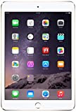 Apple iPad Mini 3 128GB 4G - Oro - Sbloccato (Ricondizionato)