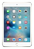 Apple iPad Mini 4 128GB Wi-Fi - Oro (Ricondizionato)