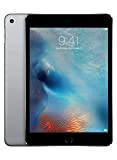 Apple iPad Mini 4 16GB Wi-Fi - Oro (Ricondizionato)