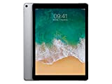 Apple iPad Pro 10.5 64GB Wi-Fi - Grigio Siderale (Ricondizionato)