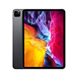 Apple iPad Pro 11 (2nd Gen) 128GB Wi-Fi - Grigio Siderale (Ricondizionato)
