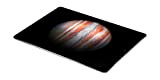 Apple iPad Pro 12.9 (1st Gen) 128GB Wi-Fi - Grigio Siderale (Ricondizionato)