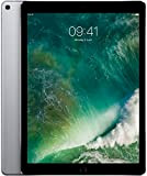 Apple iPad Pro 12.9 (2nd Gen) 64GB Wi-Fi - Grigio Siderale (Ricondizionato)