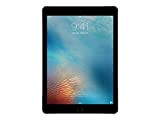 Apple iPad Pro 9,7 128GB Wi-Fi - Grigio Siderale (Ricondizionato)