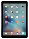 Apple iPad Pro 9.7 32GB 4G - Grigio Siderale - Sbloccato (Ricondizionato)