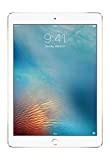 Apple iPad Pro 9.7 32GB 4G - Oro - Sbloccato (Ricondizionato)