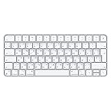 Apple Magic Keyboard - Ucraino ​​​​​​​