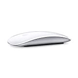 Apple Magic mouse 2 – A1657 – Bluetooth wireless