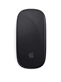 Apple Magic Mouse 2 Mouse Bluetooth