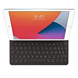 Apple Smart Keyboard per iPad (9a generazione) - Svizzera