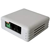 APS/AEG Power Solutions GmbH Temperatursensor SM_T