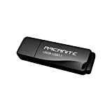 ARCANITE, 128 GB chiavetta USB 3.1, USB Memoria Flash Drive, Velocità di lettura fino a 400 MB/s