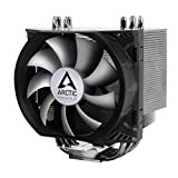 ARCTIC Freezer 13 Limited Edition - Dissipatore di processore con ventola da 92mm PWM - Dissipatore per CPU AMD e ...