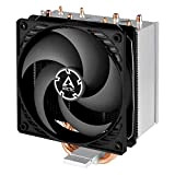 ARCTIC Freezer 34 CO - Dissipatore di Processore con Ventola da PWM 120 mm per Intel E AMD, Dissipatore per ...