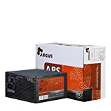 Argus APS-720W Alimentatore Elettrico, 720W