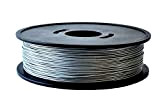 ARIANEPLAST PLA Filament - Materiale per stampa 3D - 1.75mm - 1kg - Prodotto di qualità e certificato - Produzione ...