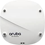 Aruba AP-334 IEEE 802.11ac 2.50 Gbit/s Wireless Access Point