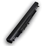 ARyee HS03 Batteria compatibile con notebook HP Notebook 14 14g 15 15g Series, HP 240 245 250 255 256 G4 ...
