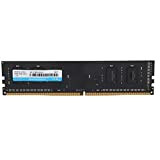ASHATA RAM DDR4, DDR4 2400 MHz DIMM 288Pin 1.2 V Scheda Madre Memoria RAM Desktop RAM, Memoria RAM DIMM DDR4 ...