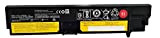 ASKC 01AV418 SB10K97575 83 Laptop Batteria per Lenovo ThinkPad E570 E570C E575 Series 01AV414 01AV415 01AV416 01AV417 SB10K97574 SB10K97571 SB10K97572 ...