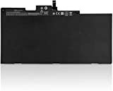 ASKC CS03XL Laptop Batteria per HP EliteBook 840 G3 848 G3 850 G3 755 G3 745 G3 EliteBook 840 G4 ...
